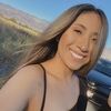 susana_javier